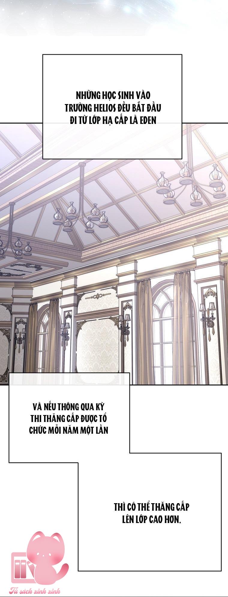 Black Haze - Chap 12