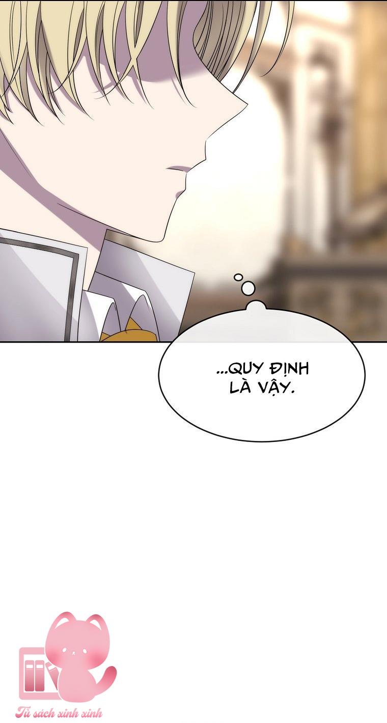 Black Haze - Chap 12