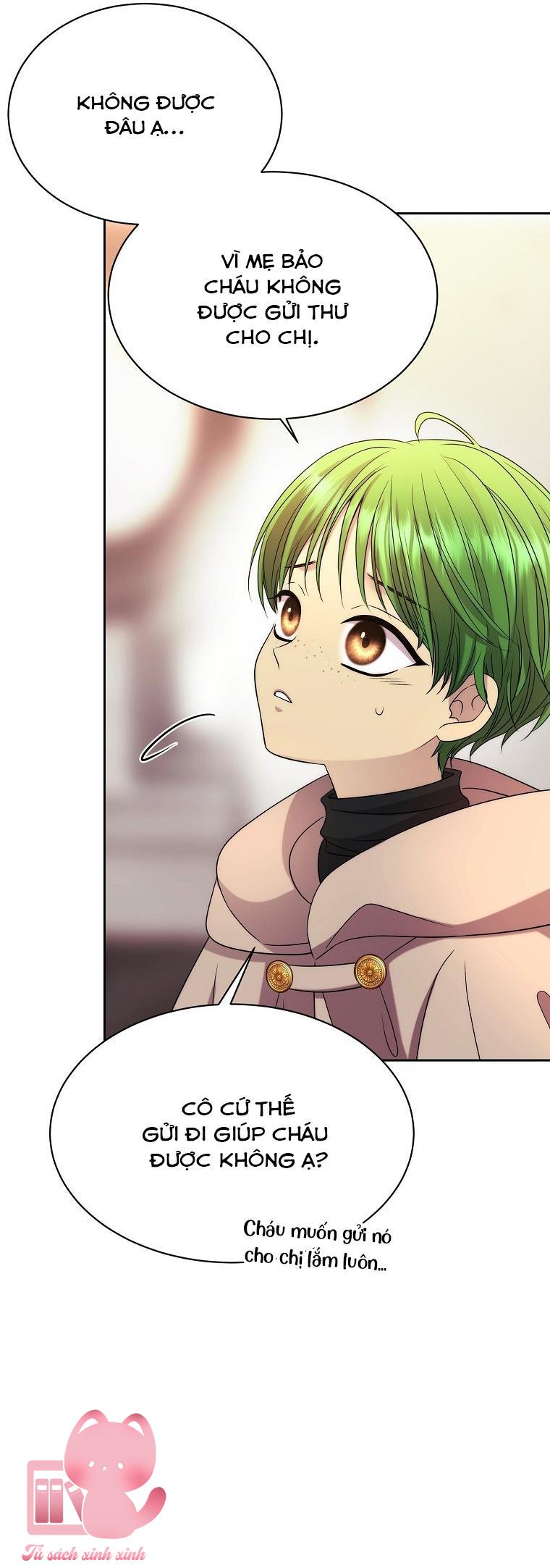 Black Haze - Chap 12