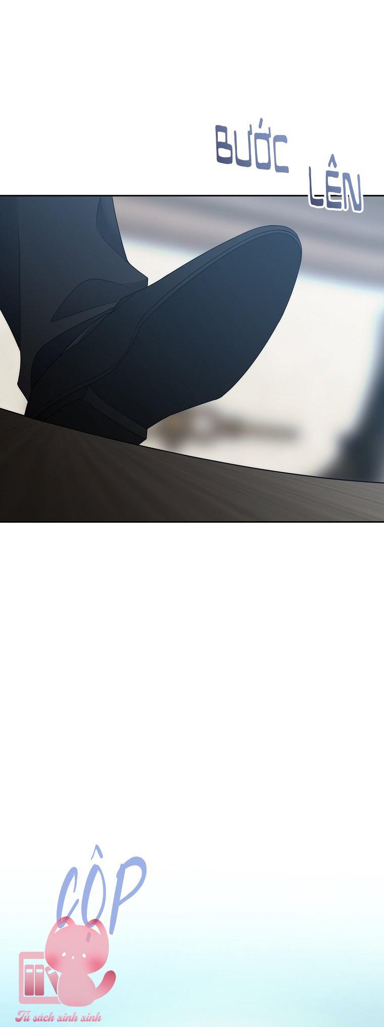 Black Haze - Chap 12