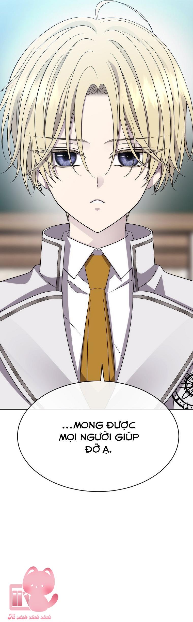 Black Haze - Chap 12