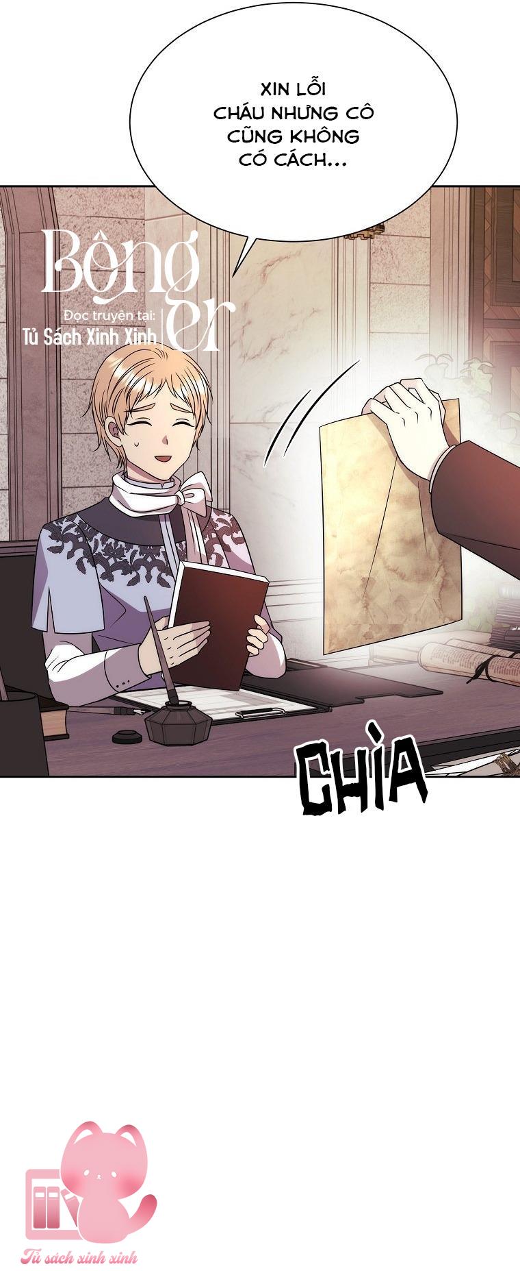 Black Haze - Chap 12