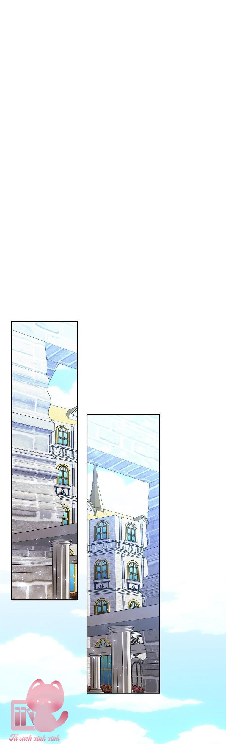 Black Haze - Chap 13