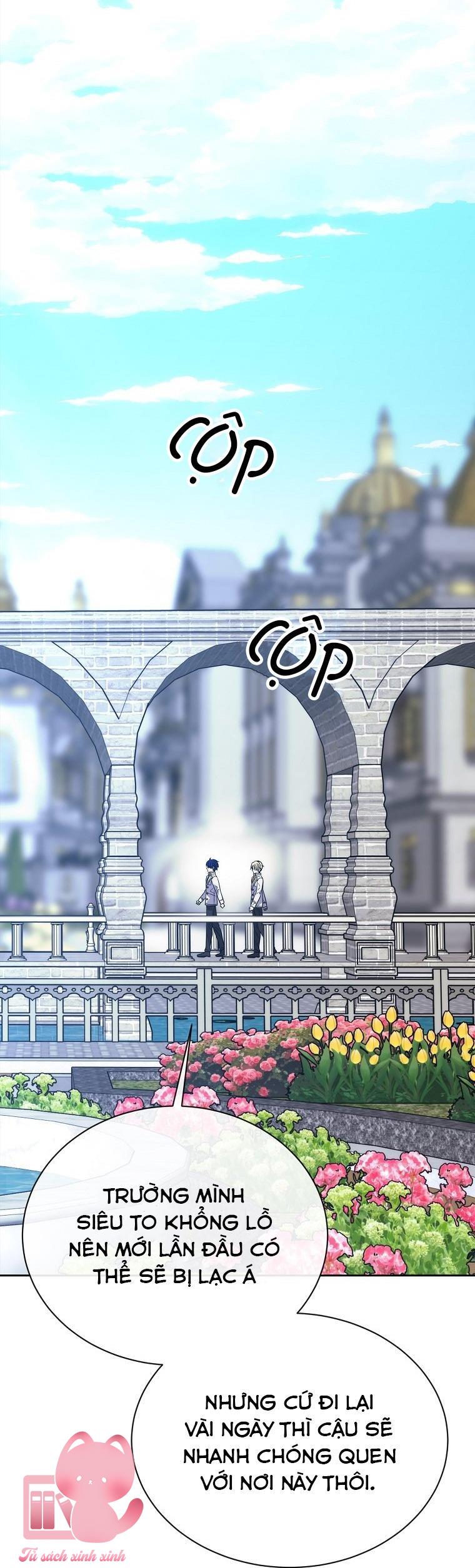 Black Haze - Chap 13