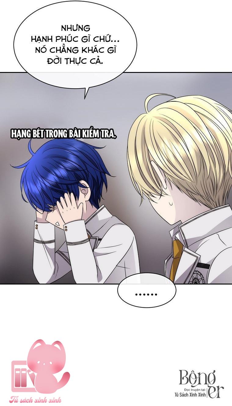 Black Haze - Chap 13