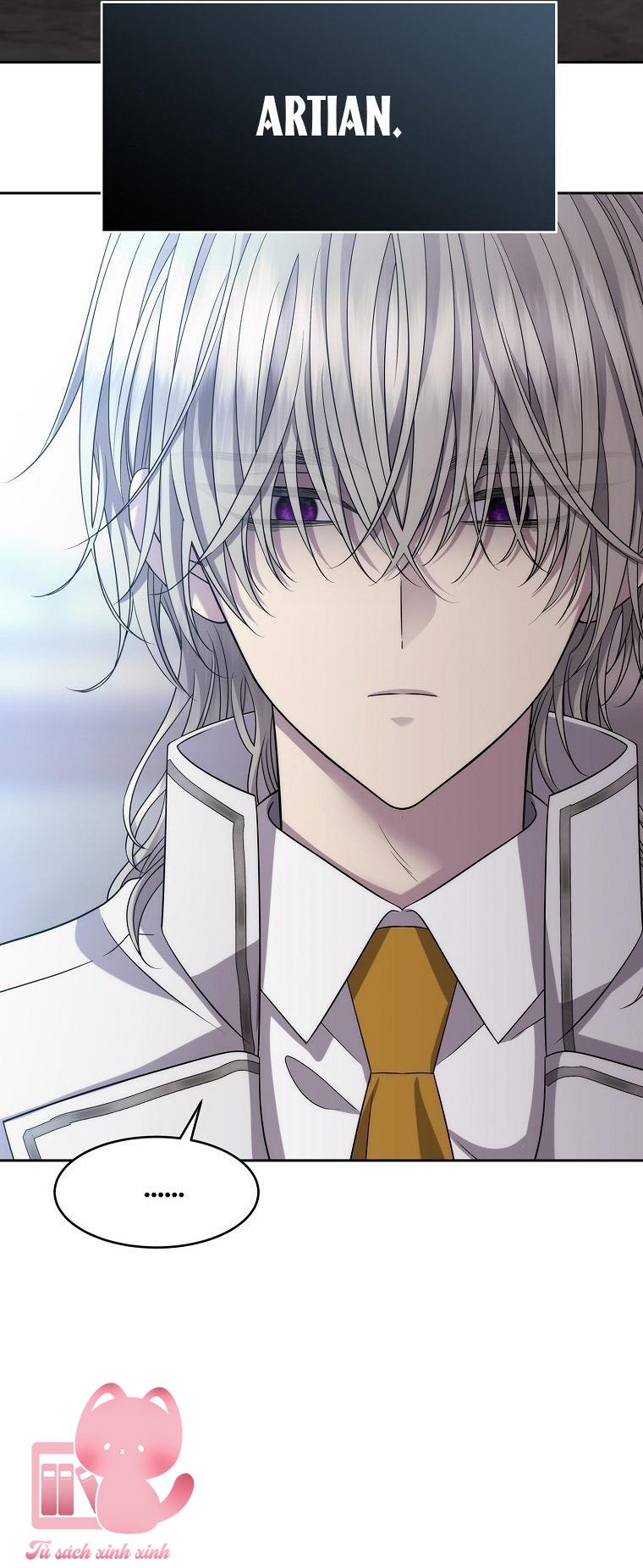 Black Haze - Chap 13