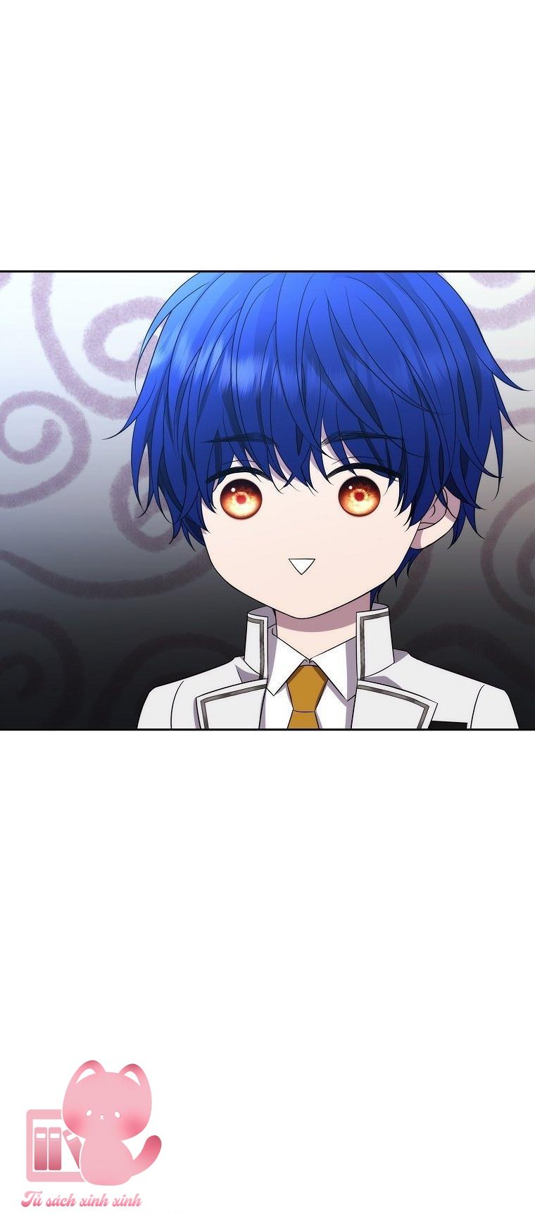 Black Haze - Chap 13