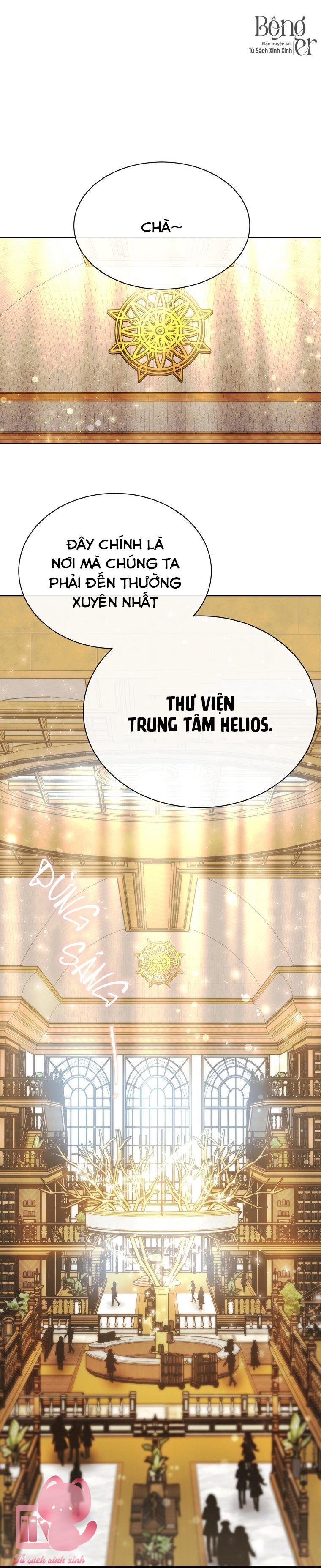 Black Haze - Chap 13