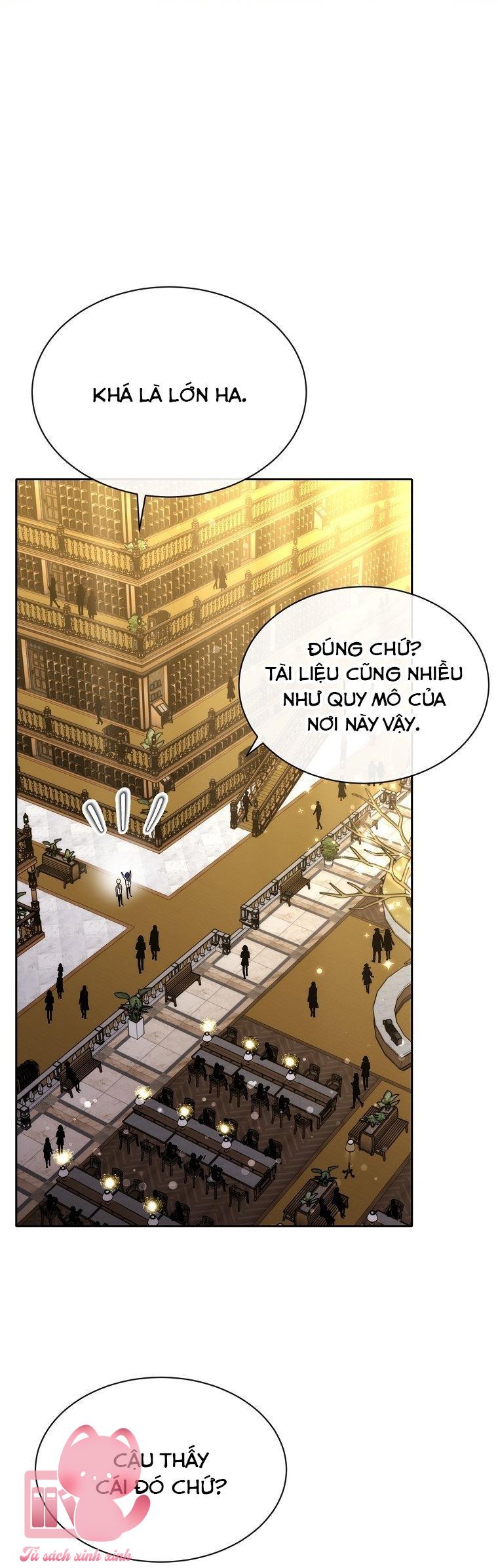 Black Haze - Chap 13