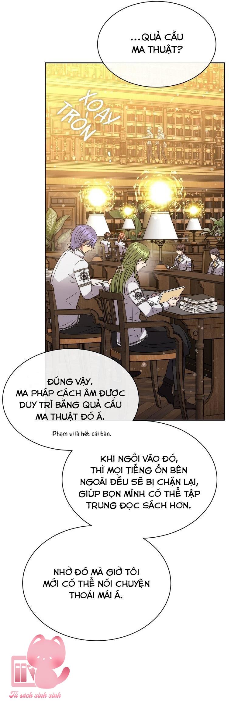 Black Haze - Chap 13