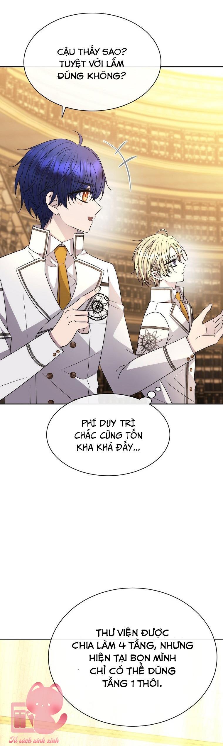 Black Haze - Chap 13