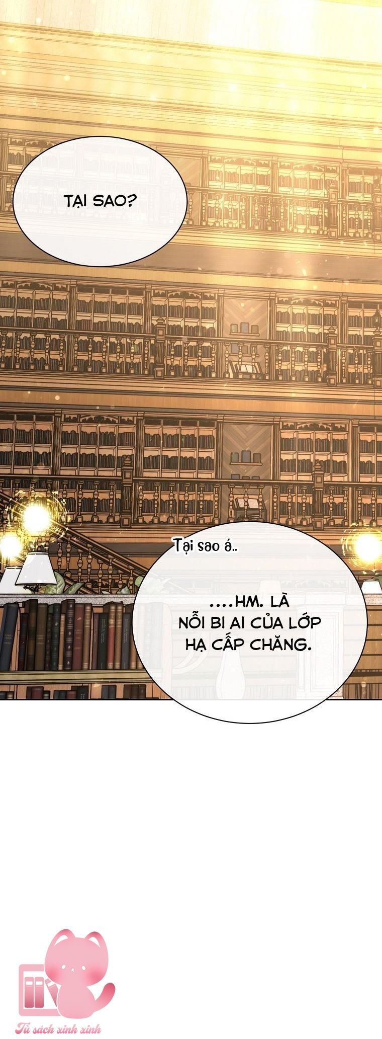 Black Haze - Chap 13