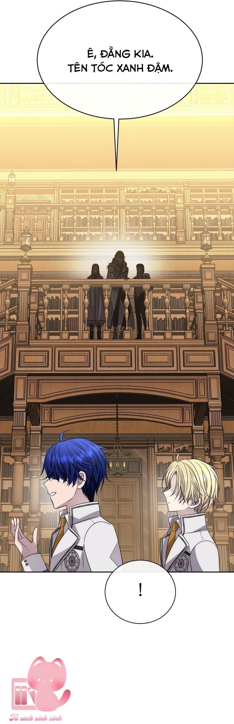 Black Haze - Chap 13