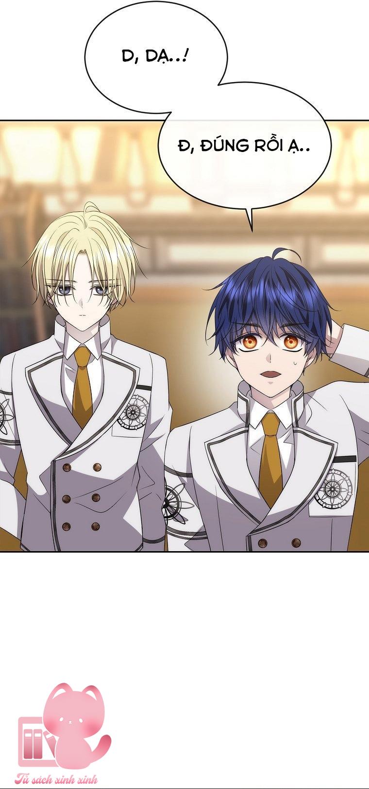 Black Haze - Chap 13