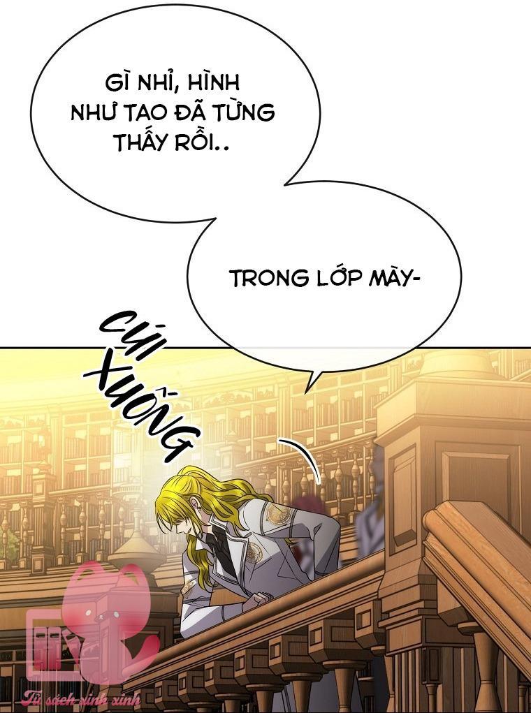 Black Haze - Chap 13