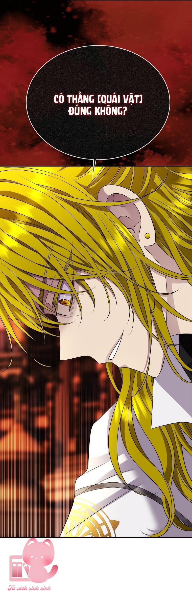 Black Haze - Chap 13