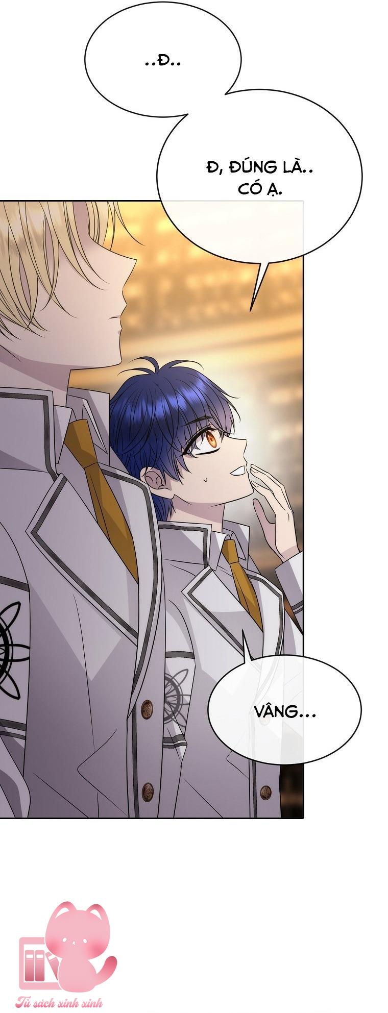 Black Haze - Chap 13