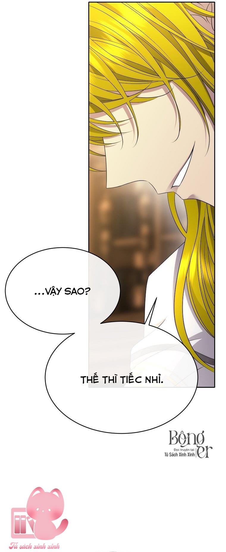 Black Haze - Chap 13