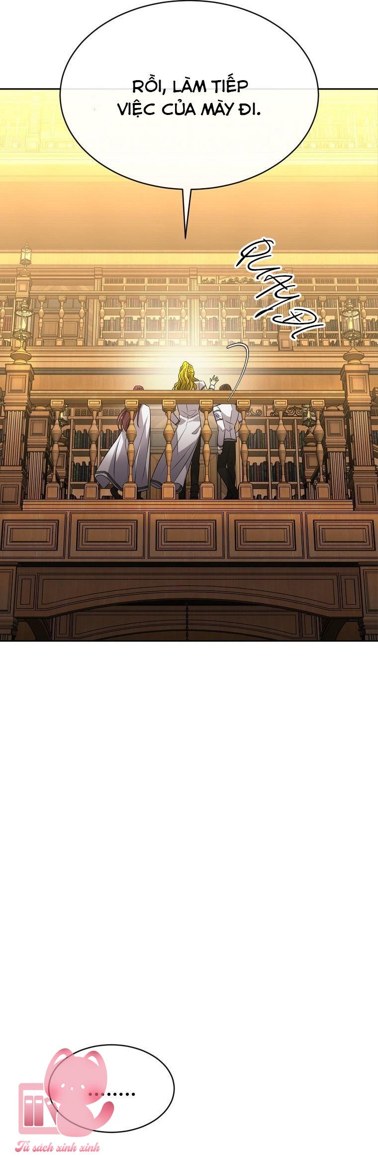 Black Haze - Chap 13