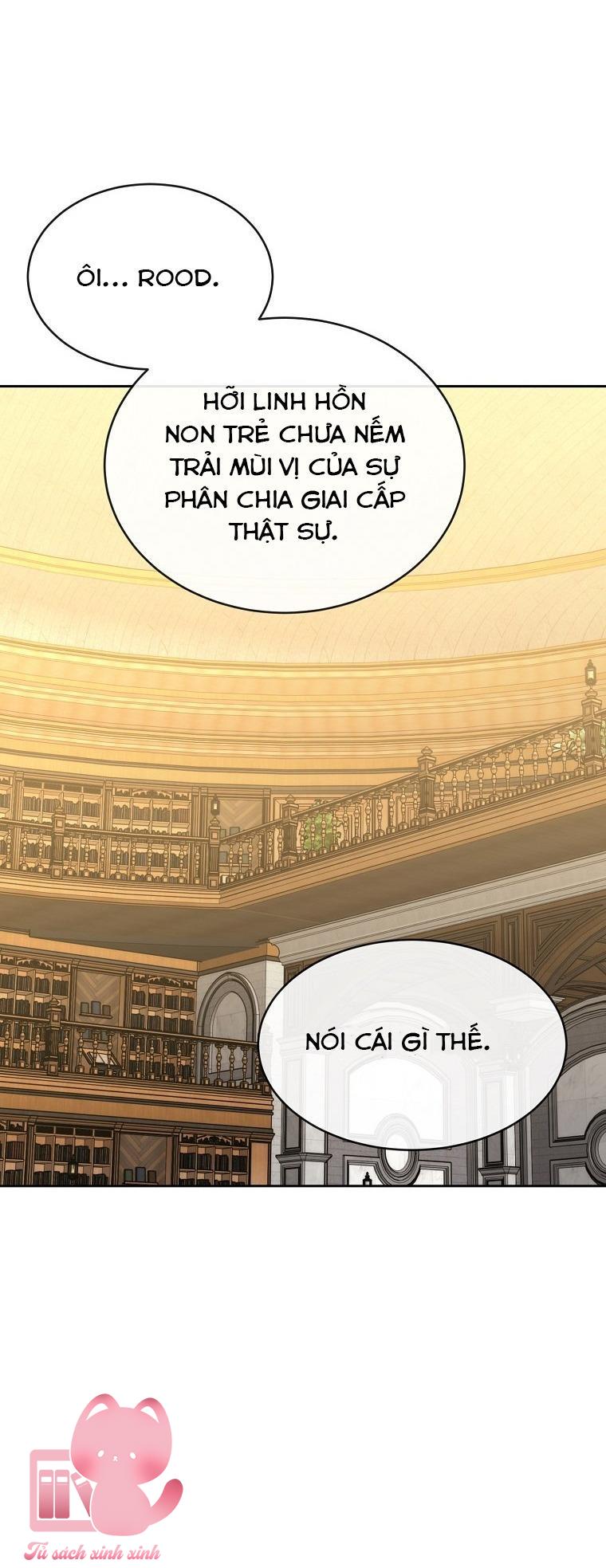 Black Haze - Chap 13