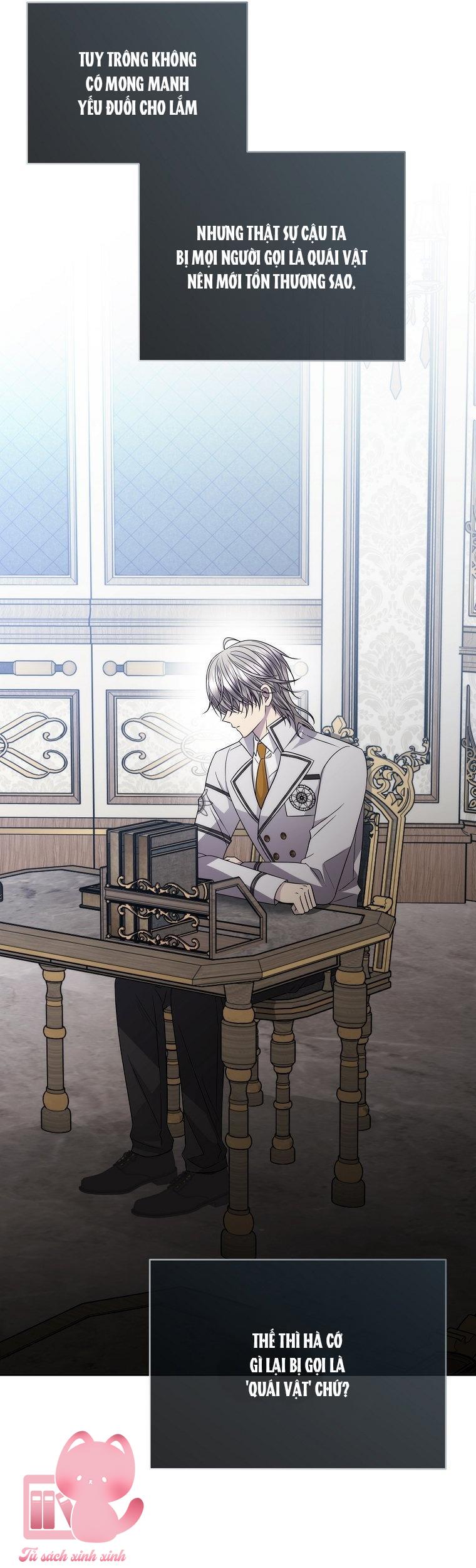 Black Haze - Chap 13