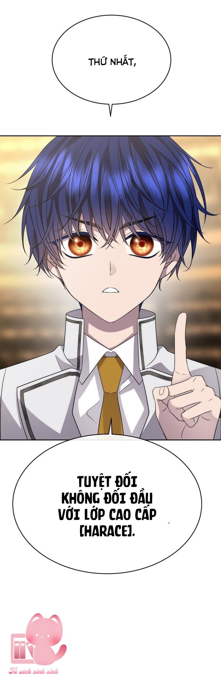 Black Haze - Chap 13