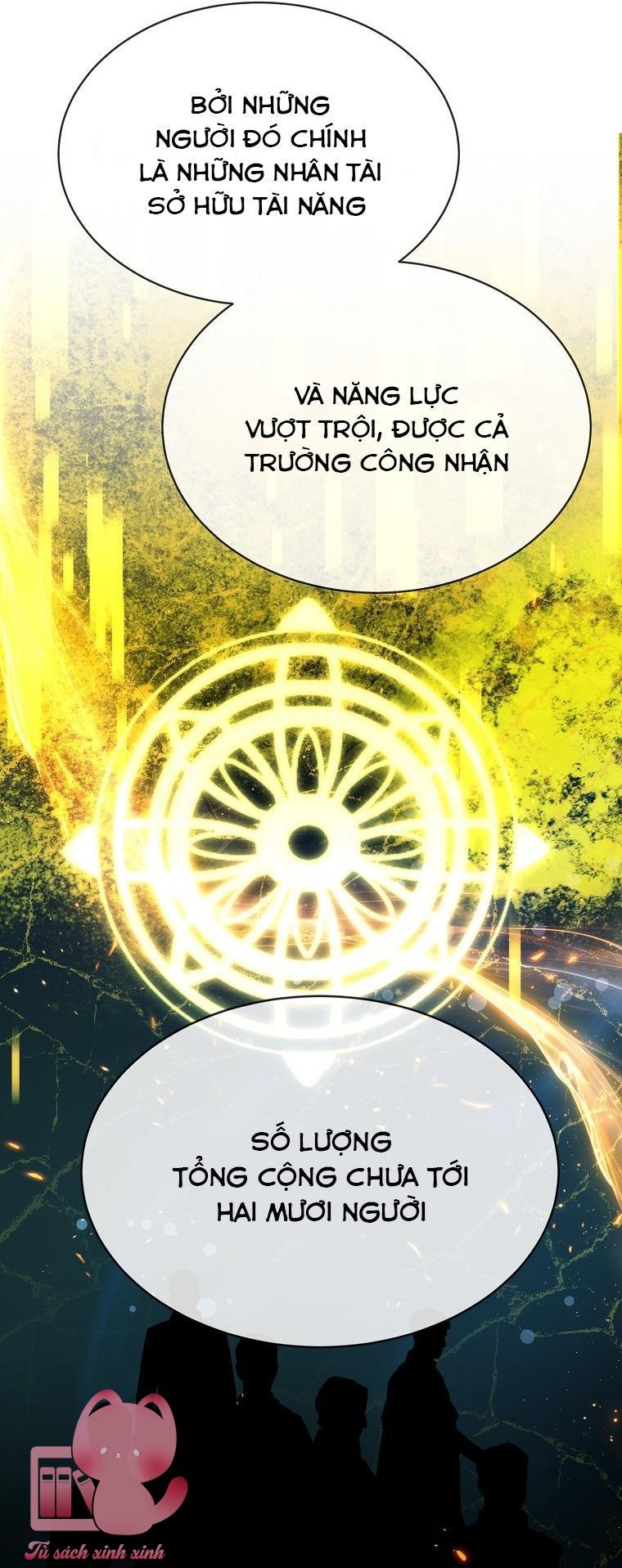 Black Haze - Chap 13