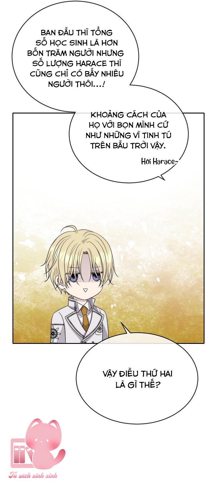 Black Haze - Chap 13