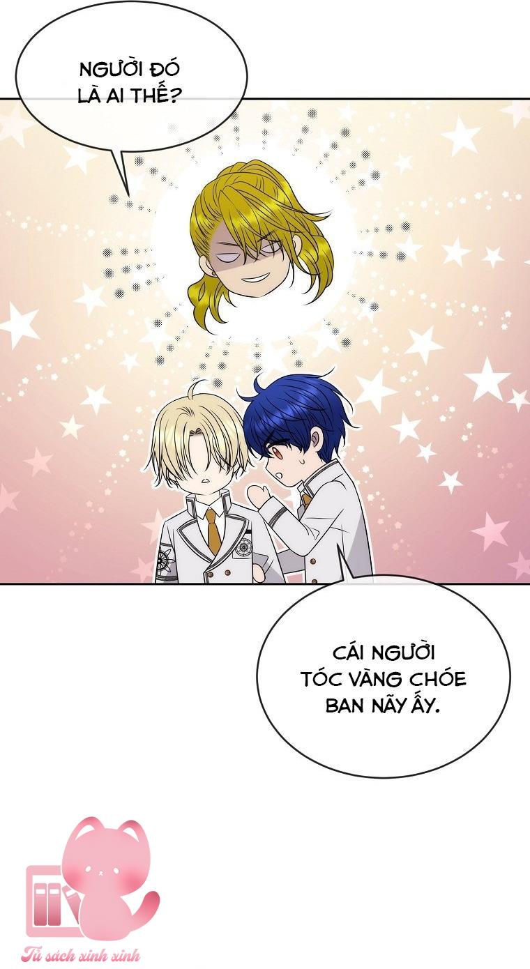 Black Haze - Chap 13