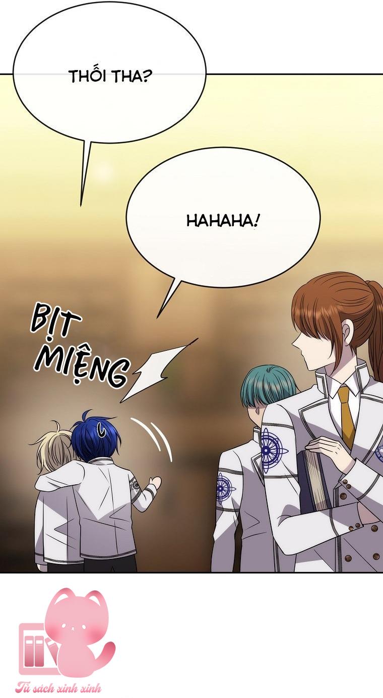 Black Haze - Chap 13