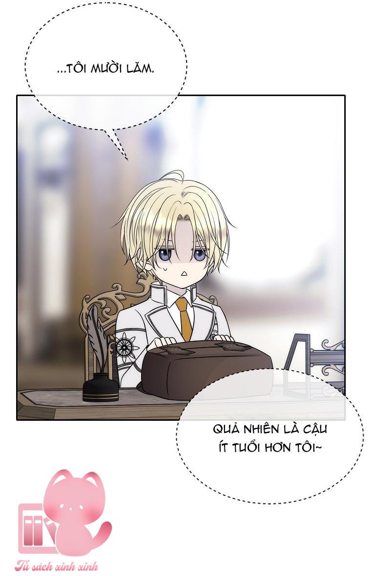 Black Haze - Chap 13