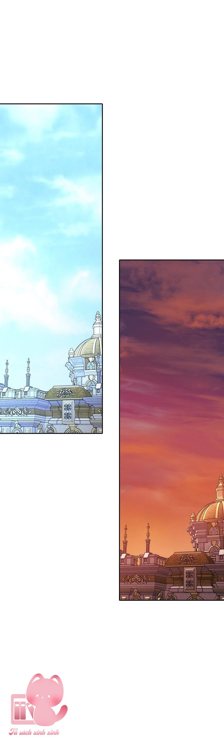 Black Haze - Chap 14