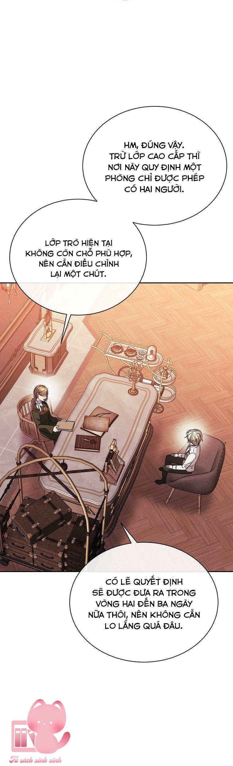 Black Haze - Chap 14