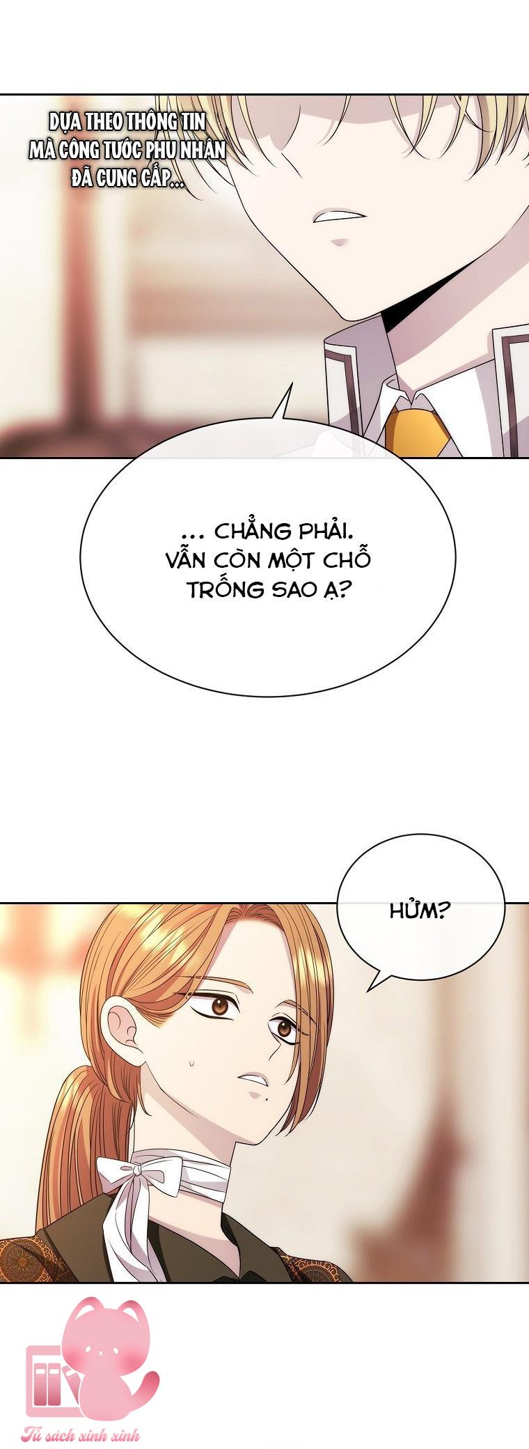 Black Haze - Chap 14