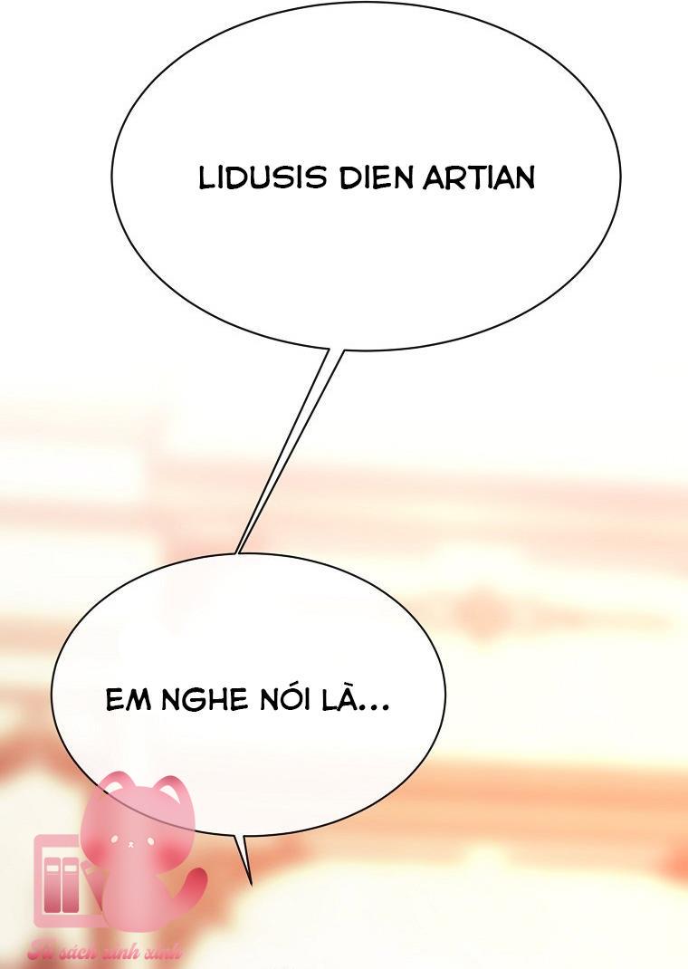 Black Haze - Chap 14