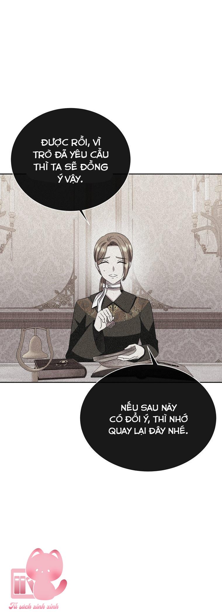 Black Haze - Chap 14