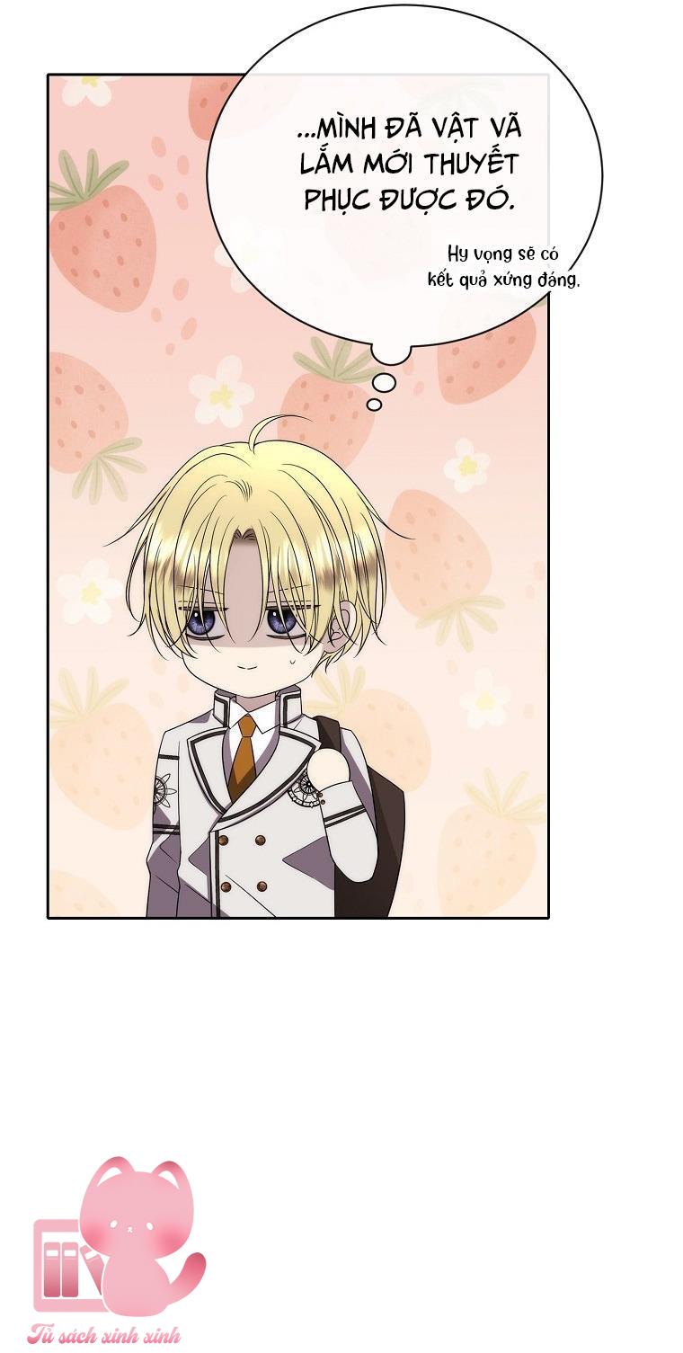 Black Haze - Chap 14