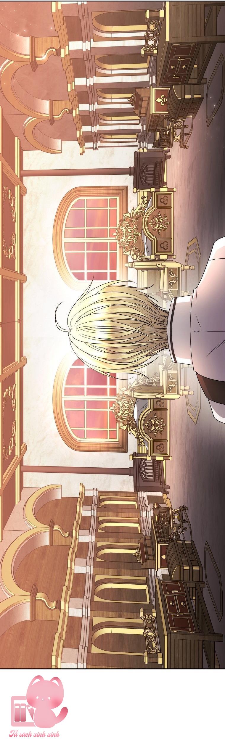 Black Haze - Chap 14