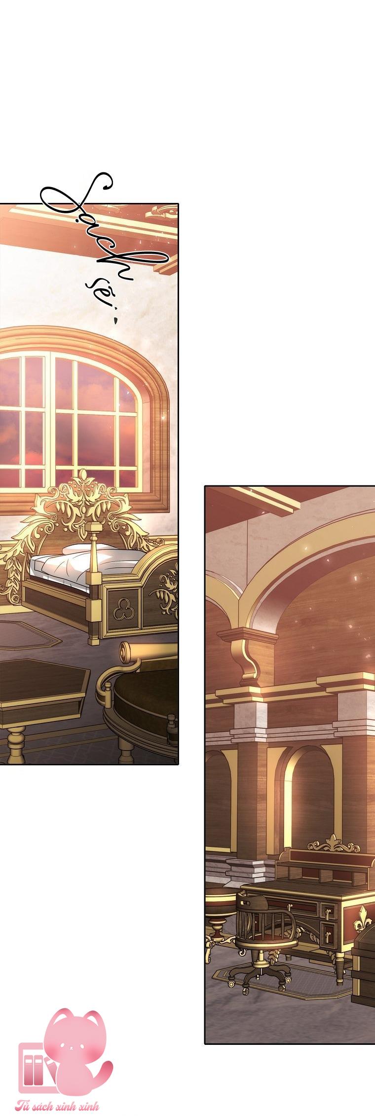 Black Haze - Chap 14