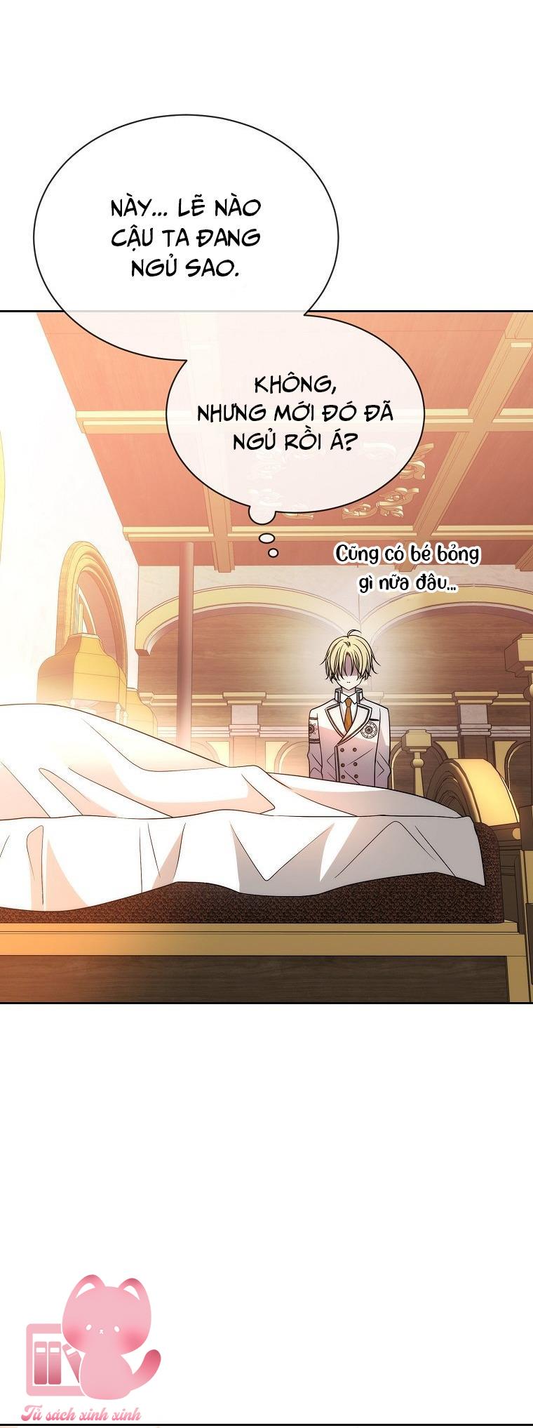 Black Haze - Chap 14