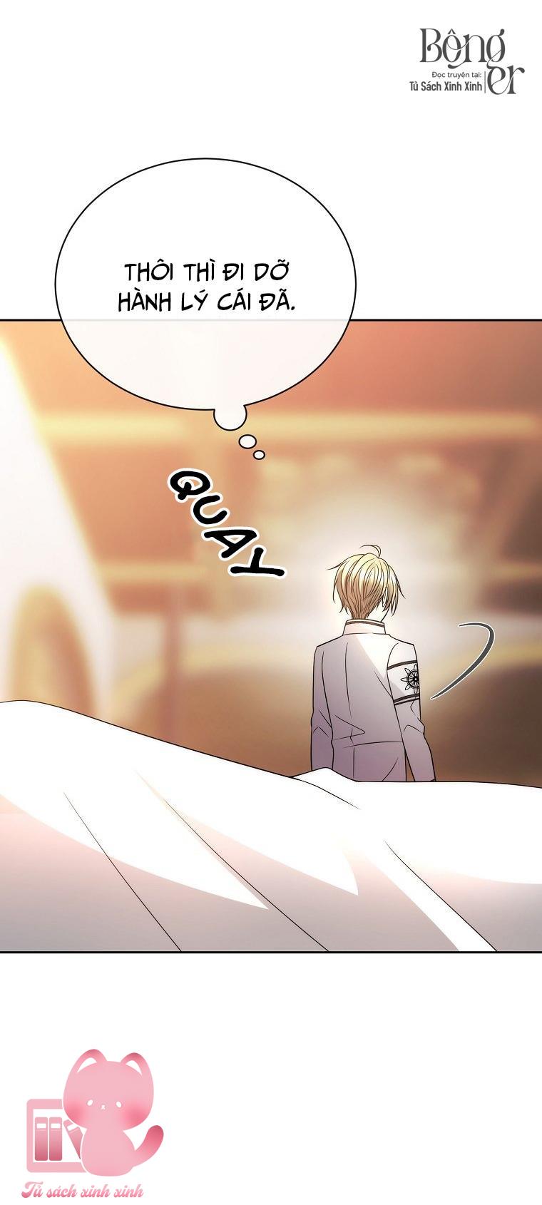 Black Haze - Chap 14