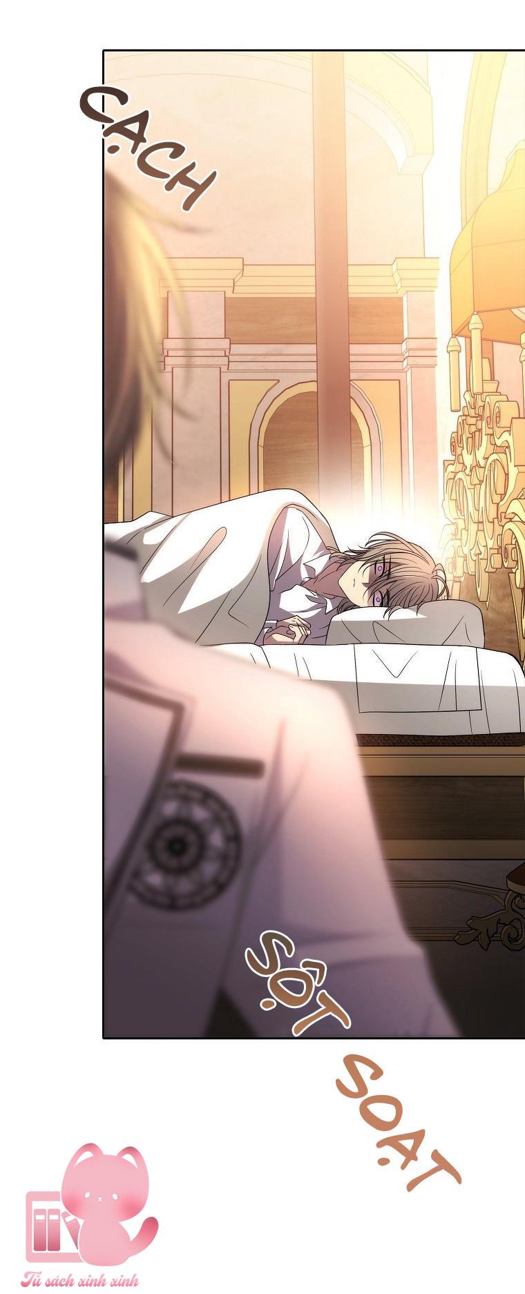 Black Haze - Chap 14