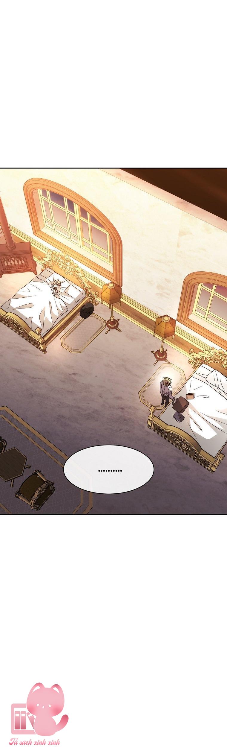 Black Haze - Chap 14