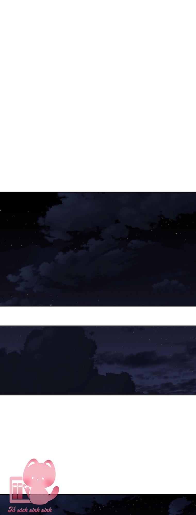 Black Haze - Chap 14