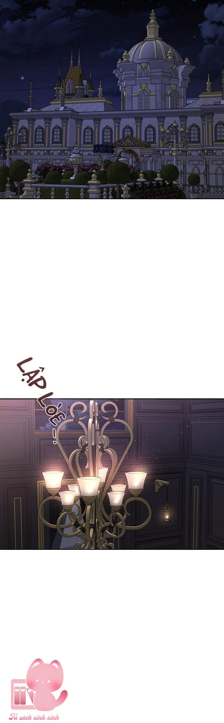 Black Haze - Chap 14