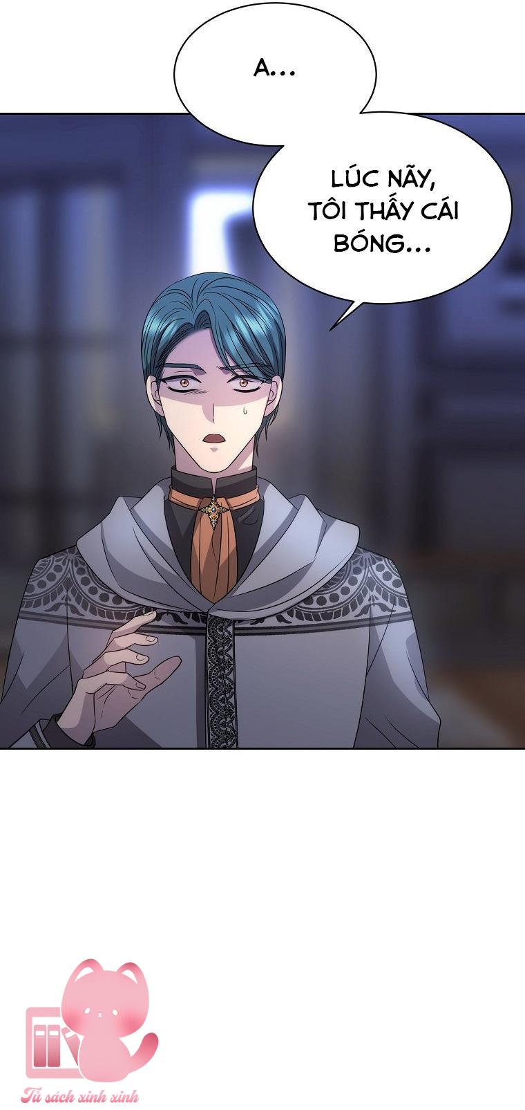 Black Haze - Chap 14