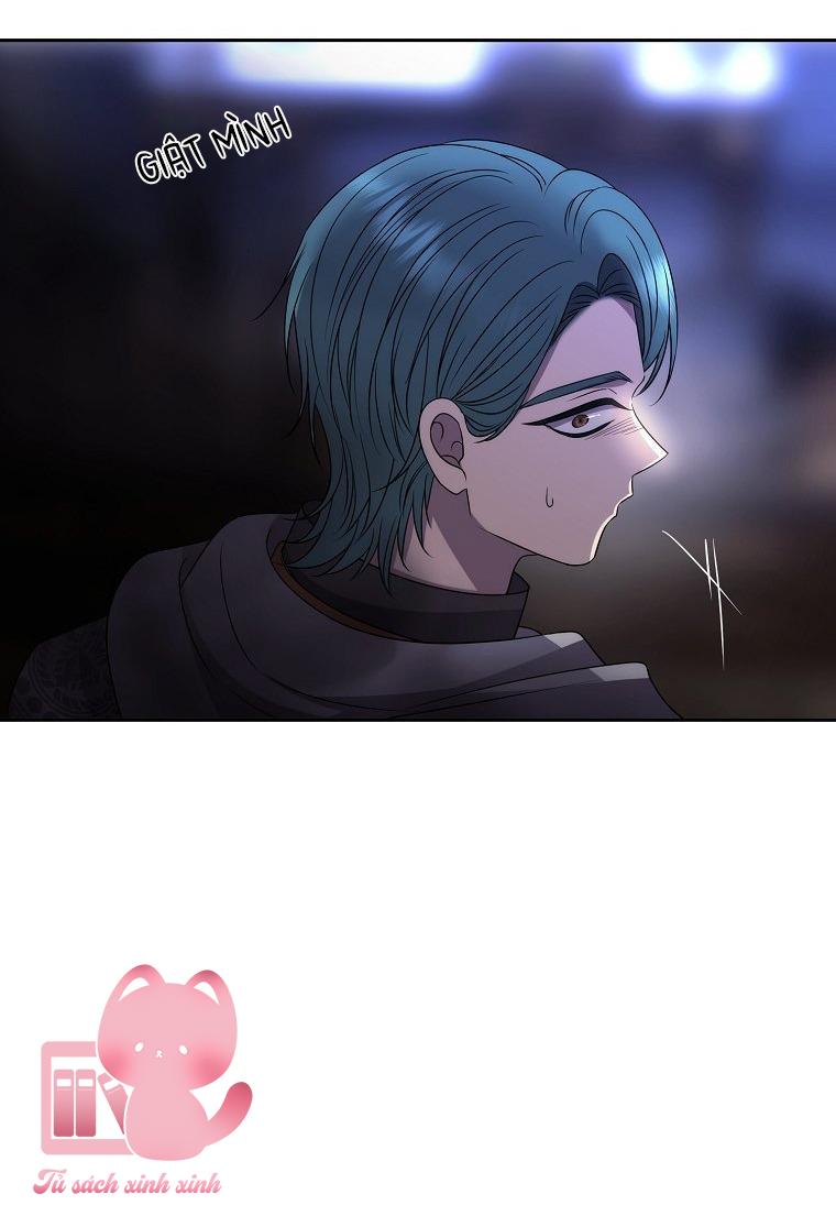 Black Haze - Chap 14