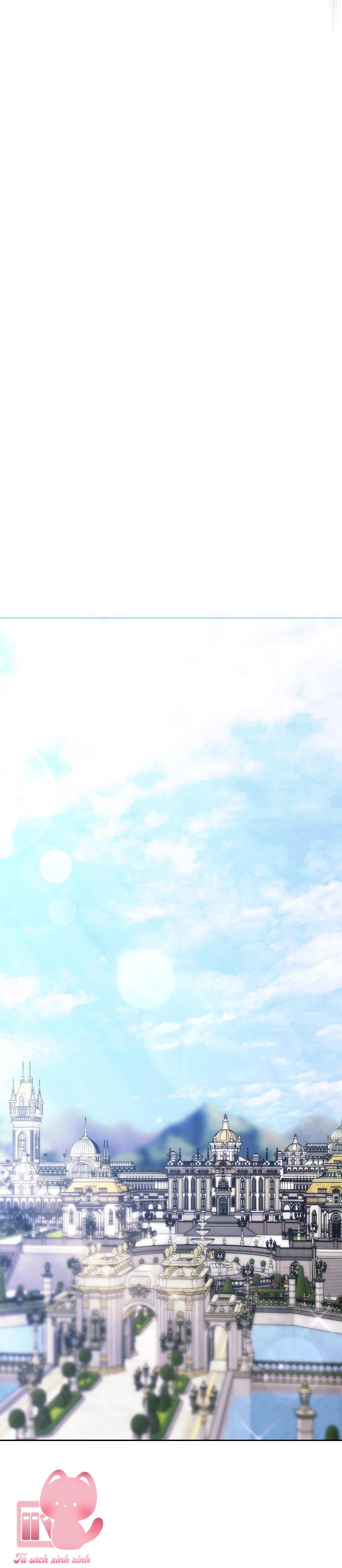 Black Haze - Chap 14