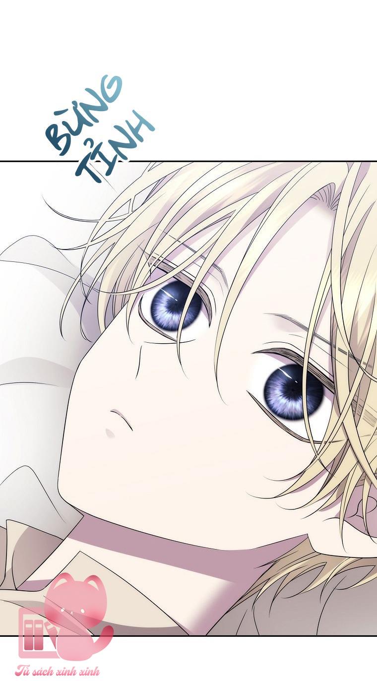 Black Haze - Chap 14