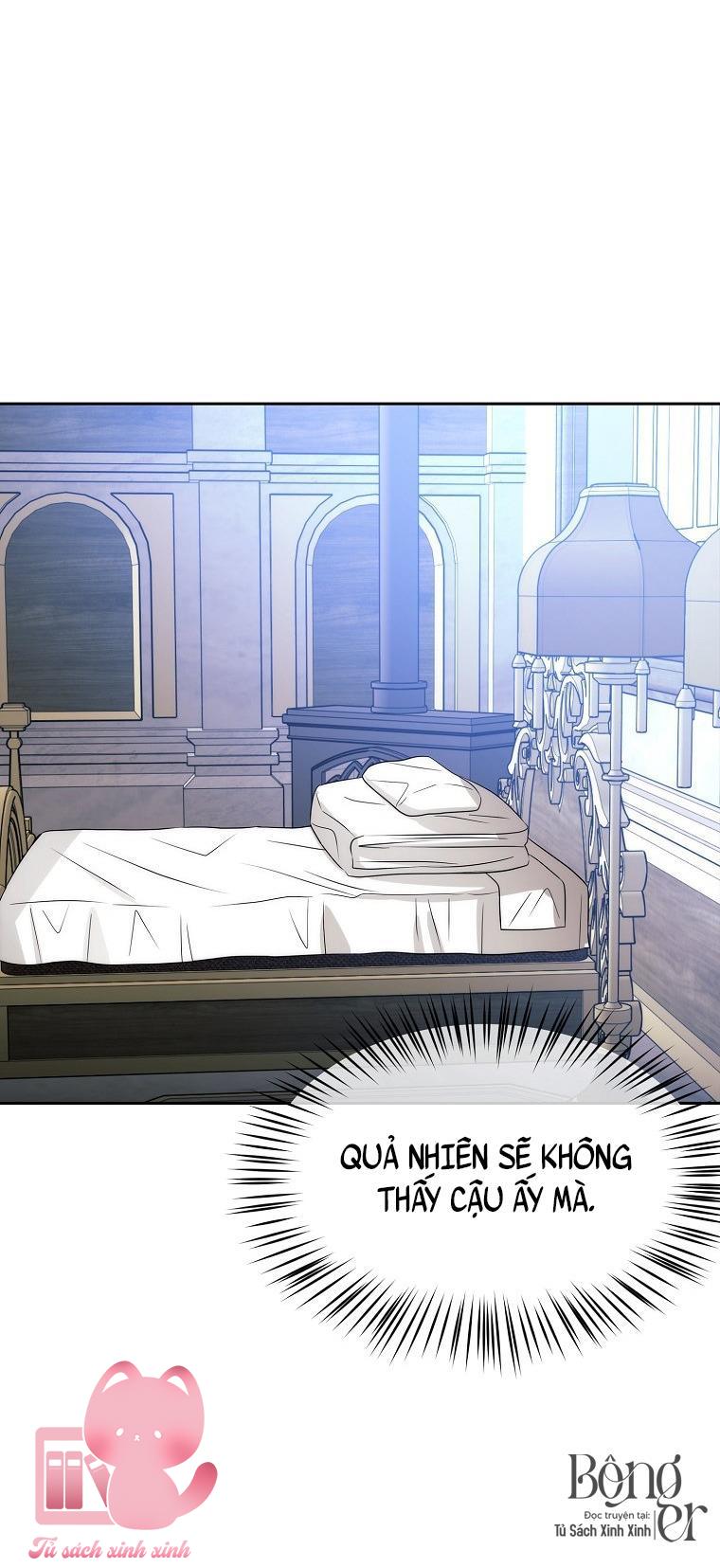 Black Haze - Chap 14